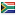 berninaedenvale.co.za hosted country